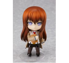 Steins Gate Nendoroid Action Figure Kurisu Makise 10 cm